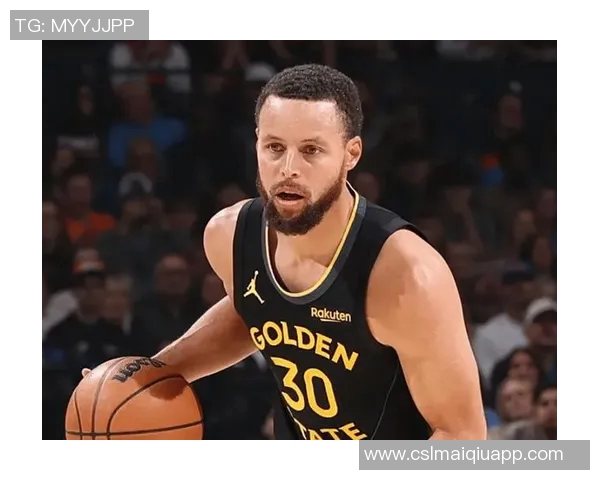 亚历山大本赛季三节打卡11次追平库里73胜赛季19次的辉煌表现 亚历山大本赛季三节打卡11次追平库里73胜赛季19次的辉煌表现