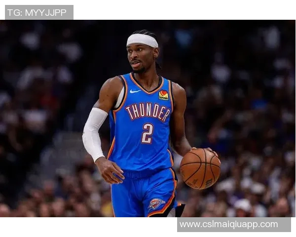 亚历山大回忆大学时期的坚持与表现让教练信任我连续首发22场比赛 亚历山大回忆大学时期的坚持与表现让教练信任我连续首发22场比赛