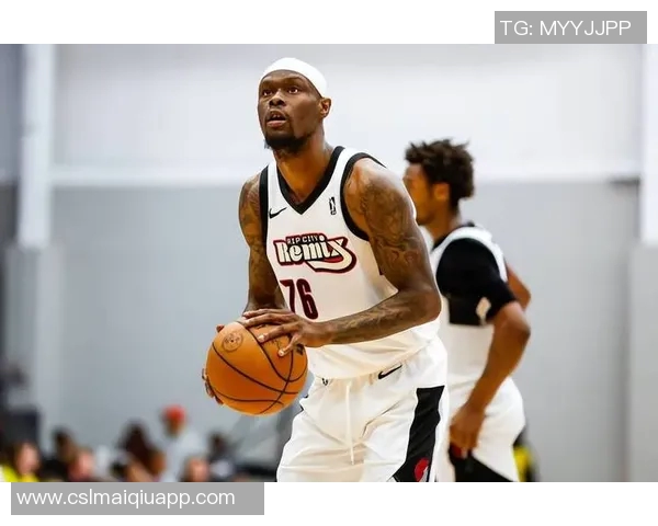 开拓者计划裁掉双向合同球员西索科以腾出名额助力夏季联赛 开拓者计划裁掉双向合同球员西索科以腾出名额助力夏季联赛