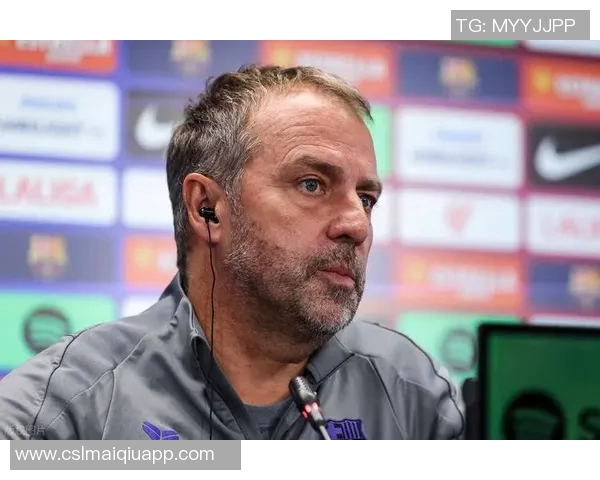 巴萨上赛季实际收入达175亿欧元今年营收目标提升至226亿 巴萨上赛季实际收入达175亿欧元今年营收目标提升至226亿