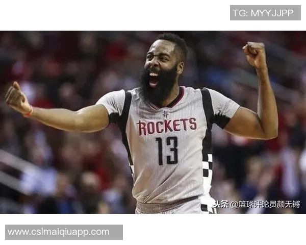 卡梅隆托马斯首节表现低迷7投仅1中仅得5分正负值惨淡7 卡梅隆托马斯首节表现低迷7投仅1中仅得5分正负值惨淡7