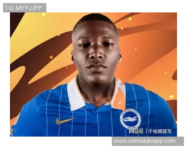 凯塞多立志成为切尔西传奇渴望夺冠但不愿过早谈论目标 凯塞多立志成为切尔西传奇渴望夺冠但不愿过早谈论目标