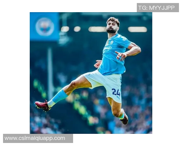 曼城欧冠客战海报发布格瓦迪奥尔独自亮相引关注 曼城欧冠客战海报发布格瓦迪奥尔独自亮相引关注