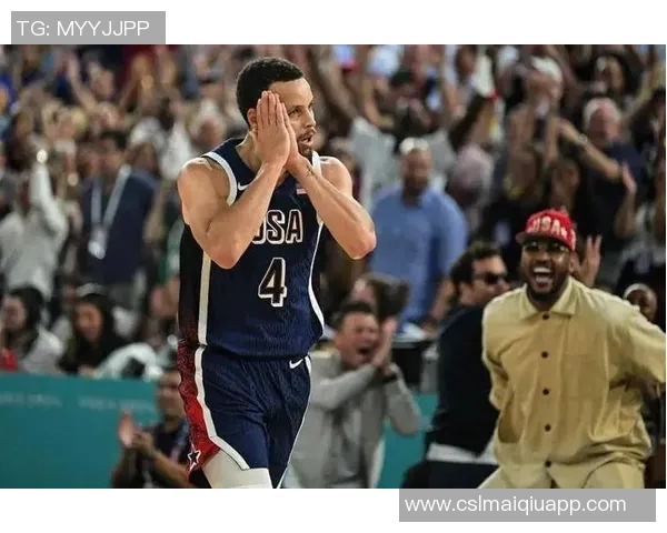 NBA球星心目中的最佳庆祝动作解析库里晚安安詹姆斯戴皇冠与耸肩风采 NBA球星心目中的最佳庆祝动作解析库里晚安安詹姆斯戴皇冠与耸肩风采