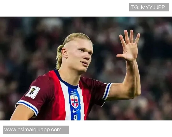 瓜帅坦言希望留住小蜘蛛但理解他选择与哈兰德竞争的决定 瓜帅坦言希望留住小蜘蛛但理解他选择与哈兰德竞争的决定