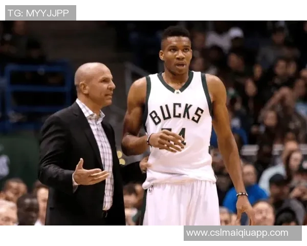 基德盛赞弗拉格戴右手拇指护具后表现出色的持续稳定性 基德盛赞弗拉格戴右手拇指护具后表现出色的持续稳定性