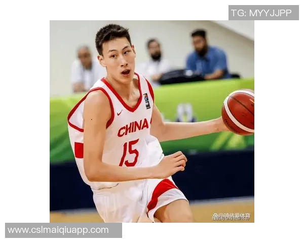 媒体人分析新入选球员和年轻球员进男篮12人名单机会渺茫