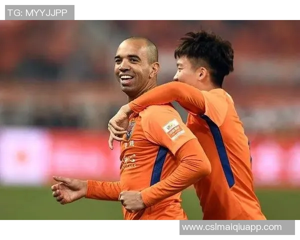 山东旧将塔尔德利：借金元时代契机实现人生逆袭与职业新篇章