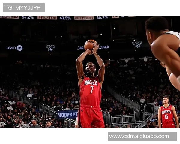 火箭净效率领跑联盟马刺失利后火箭再创佳绩 火箭净效率领跑联盟马刺失利后火箭再创佳绩