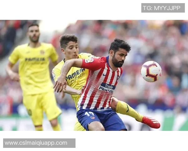 悼念皇家社会1号会员何塞胡安的离世与俱乐部的深切怀念 悼念皇家社会1号会员何塞胡安的离世与俱乐部的深切怀念