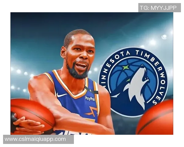 杜兰特强调赢得总冠军需依靠进攻而非单纯防守的重要性 杜兰特强调赢得总冠军需依靠进攻而非单纯防守的重要性