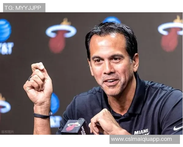 斯波成为美国男篮新任主帅将带队征战世界杯与奥运会