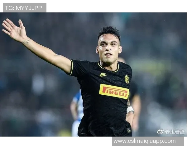 贝隆盛赞劳塔罗为顶级前锋尼科帕斯未来可期成星