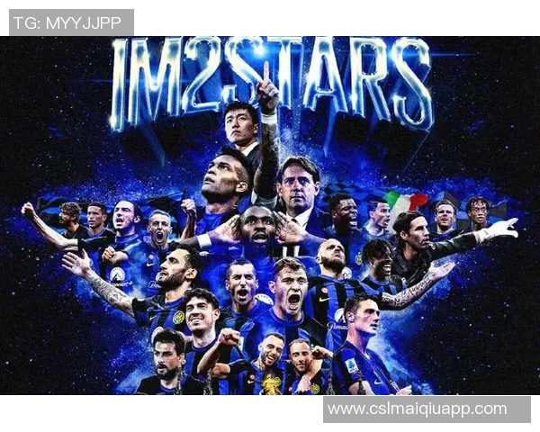 药厂总监表示球队重建成功未来有望再次争夺冠军荣耀 药厂总监表示球队重建成功未来有望再次争夺冠军荣耀