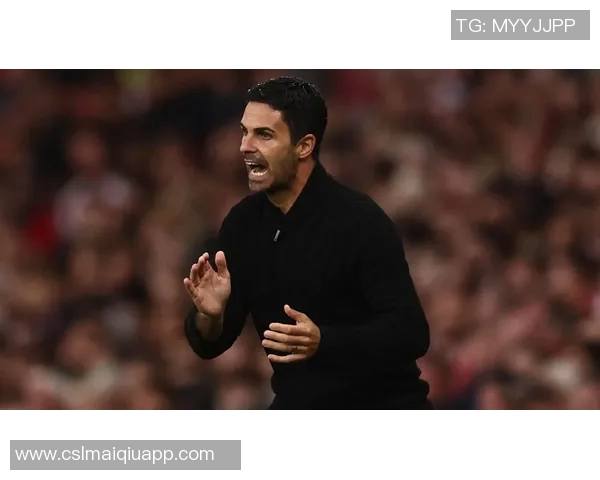 阿尔特塔直言球队防守不力习惯差错误频出令人失望 阿尔特塔直言球队防守不力习惯差错误频出令人失望