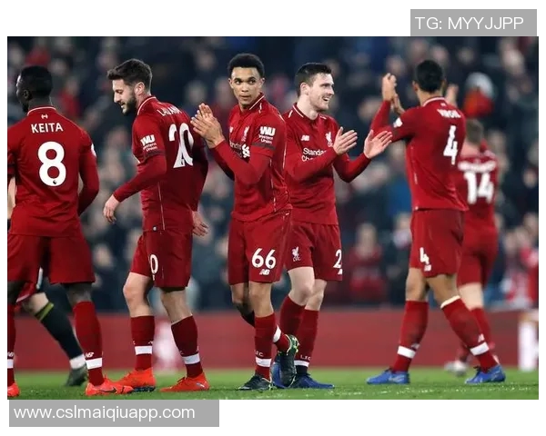 维尔茨对阵切尔西发布个人海报期待破冰加盟利物浦以来仍未进球 维尔茨对阵切尔西发布个人海报期待破冰加盟利物浦以来仍未进球