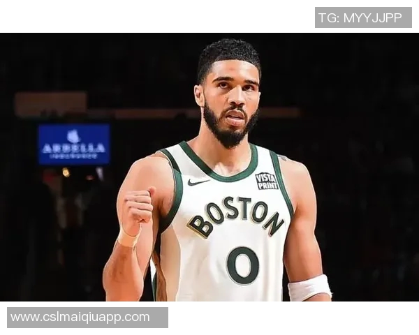 塔图姆期待本赛季复出媒体分析充满不确定性但信任专业判断 塔图姆期待本赛季复出媒体分析充满不确定性但信任专业判断