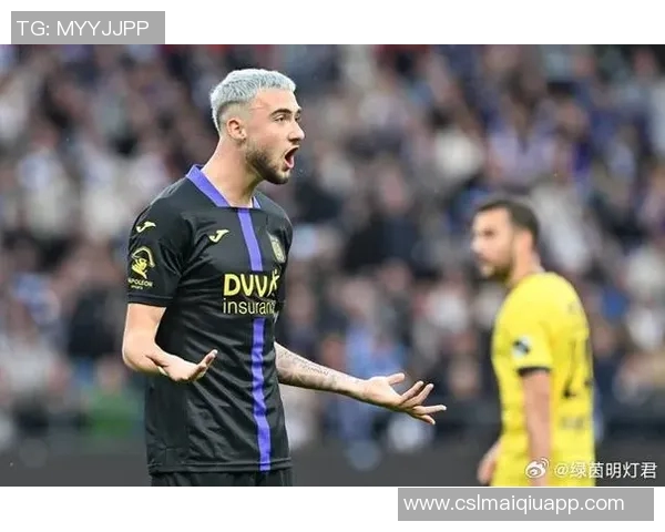 利物浦与拜仁争夺德巴斯特拜仁将其视为于帕接班人