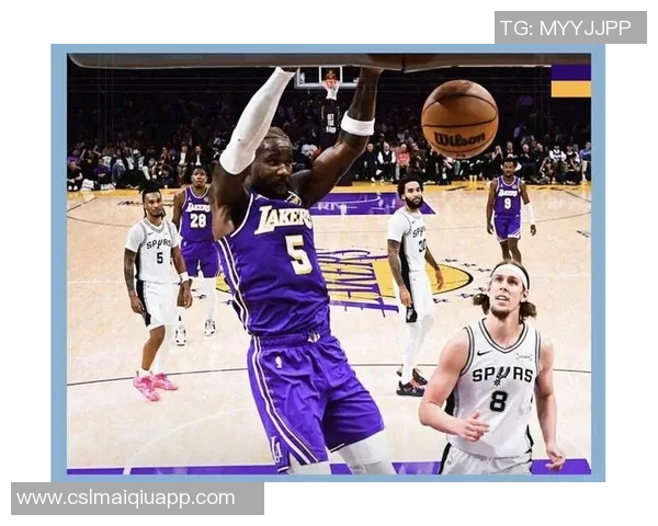 NBA季后赛八强对决雷霆挑战太阳湖人迎战马刺魔术对决热火猛龙争夺尼克斯晋级资格