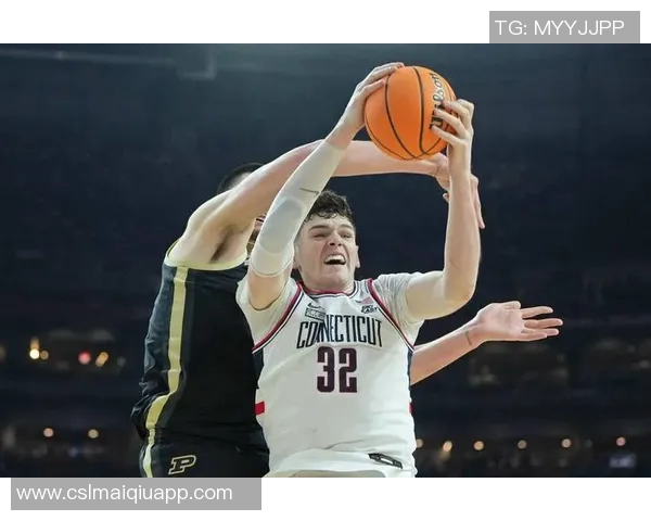 开拓者第七顺位选中克林根成为球队未来的重要支柱与希望