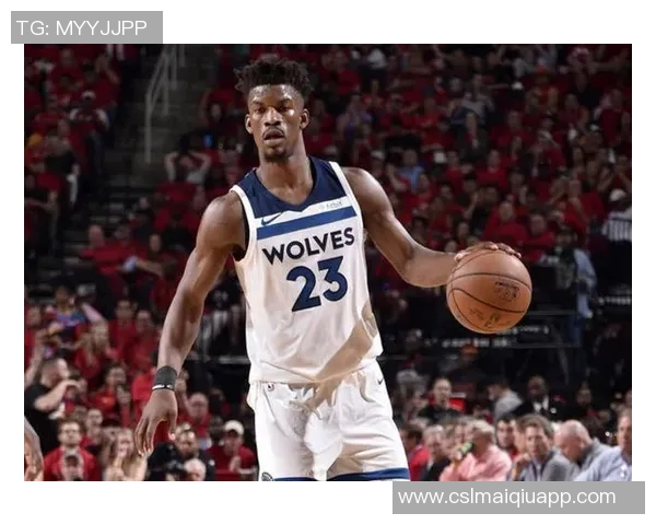 巴特勒表达对库明加的支持与期望助力他追求卓越的决心与渴望 巴特勒表达对库明加的支持与期望助力他追求卓越的决心与渴望