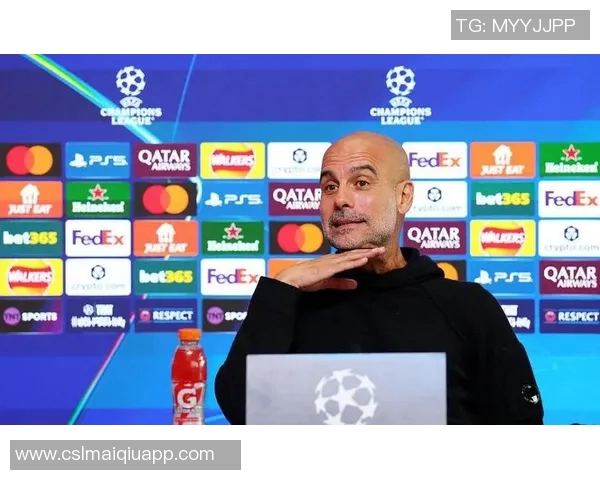 意甲竞争力下降瓜迪奥拉执教愿望转向国家队发展 意甲竞争力下降瓜迪奥拉执教愿望转向国家队发展