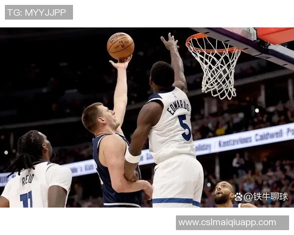 比赛结束375小时后掘金森林狼官方数据更新太慢引发球迷不满