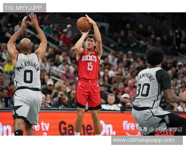 谢泼德进攻强势但防守时偶显短板需加强应对策略