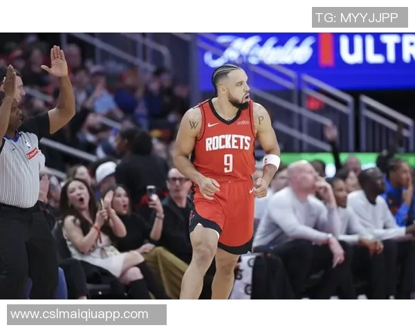 范乔丹伤退或致夺冠难度加大KD难以独自应对火箭三分威胁 范乔丹伤退或致夺冠难度加大KD难以独自应对火箭三分威胁