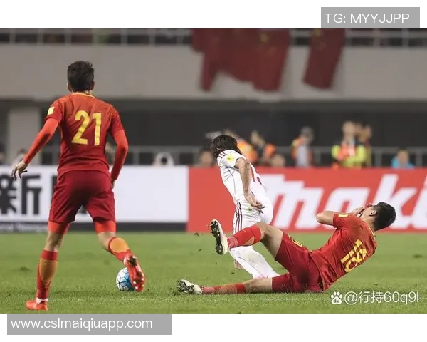 今日趣图：维尔茨巧妙躲避对抗土豆般的传球让球权瞬间消失