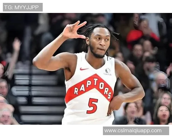 名嘴分析莫兰特与波普交易希罗和罗齐尔热火赌注激增灰熊收获期合同