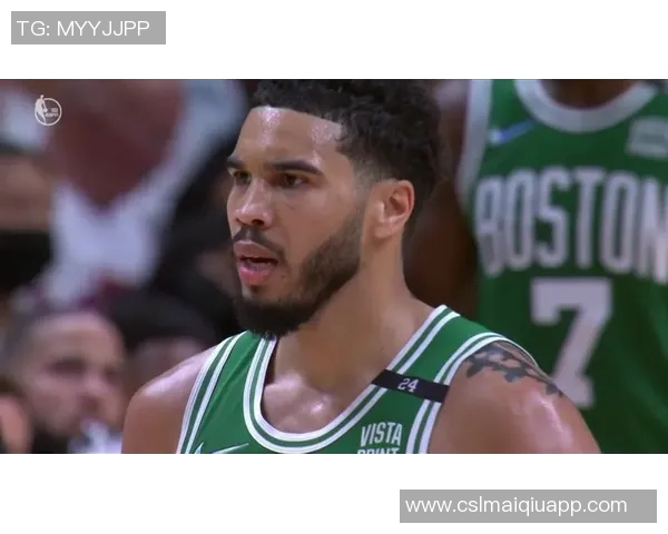 塔图姆誓言复出努力不白费Haynes透露他为赛季拼搏的决心