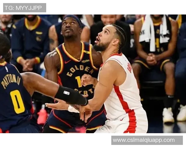 巴特勒谈字母缺席球队仍输球强调尊重对手实力与NBA竞争激烈性