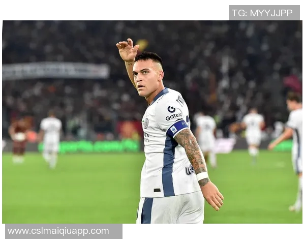 意甲第11轮最佳阵容揭晓劳塔罗与萨56领衔佩莱格里尼入选 意甲第11轮最佳阵容揭晓劳塔罗与萨56领衔佩莱格里尼入选