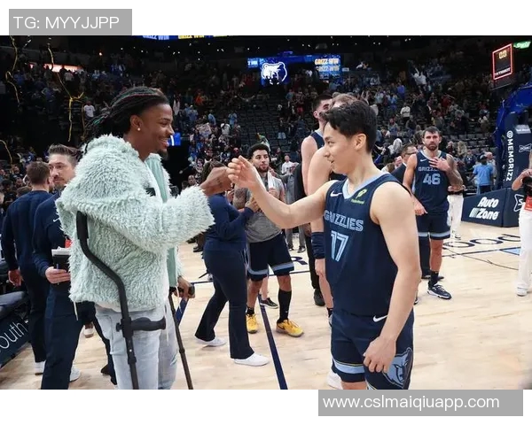 文斯卡特宣布2026年扣篮大赛参赛者名单华子莫兰特锡安等明星球员齐聚