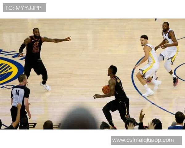 开拓者第四节失误频频10次失误中竟有7次发生在关键时刻