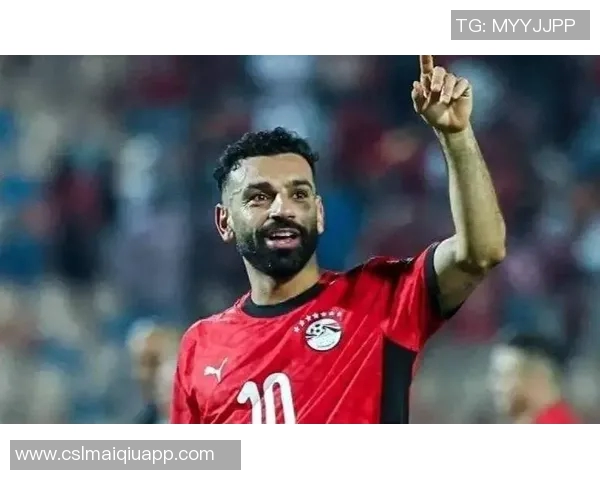 萨拉赫若离开利物浦沙特和美职联或成新东家