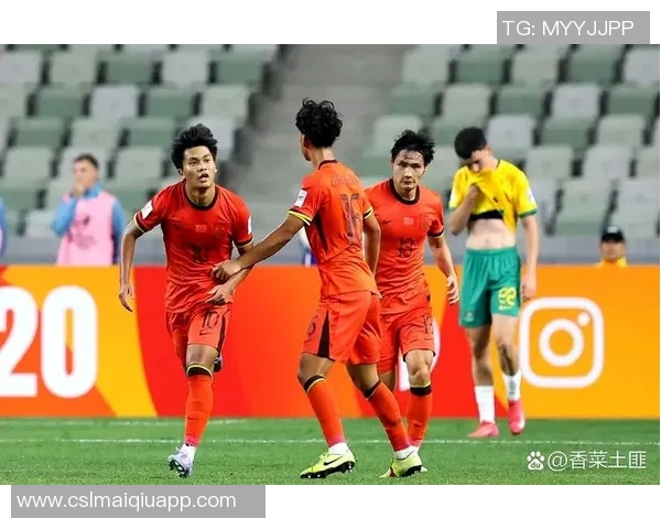 王俊杰进攻状态与亚洲杯差距明显亟需调整提升表现