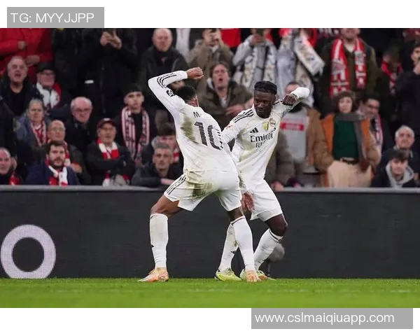 阿隆索盛赞姆巴佩在皇马的历史地位米利唐具备右后卫能力