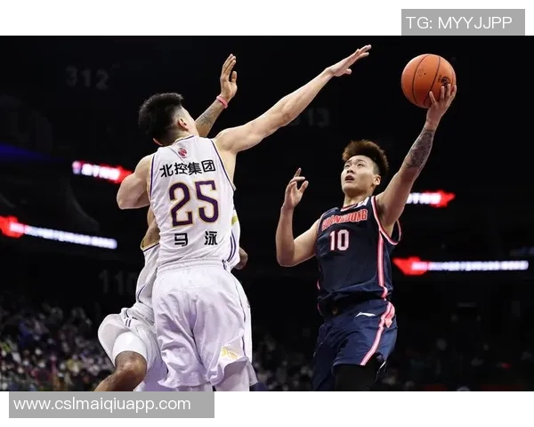 赵睿首秀表现亮眼国手们下半赛季将全力争冠展现实力