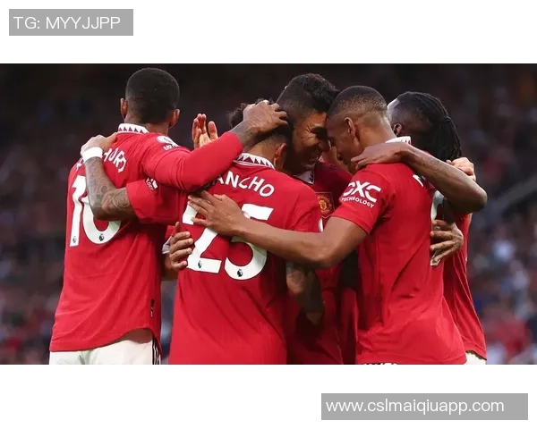 切尔西16岁边锋麦奎因或将首次入选对阵阿贾克斯比赛名单