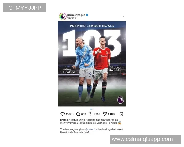 姆巴佩致敬C罗追平纪录获认可C罗亲自回复鼓励他继续努力 姆巴佩致敬C罗追平纪录获认可C罗亲自回复鼓励他继续努力