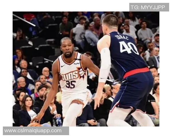 卢教练期待哈登与小卡错开上场时间却遭遇双双体力不支的困境