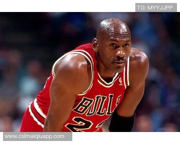 帕金斯谈詹姆斯保养身体投入与收入对比乔丹难以企及的成就