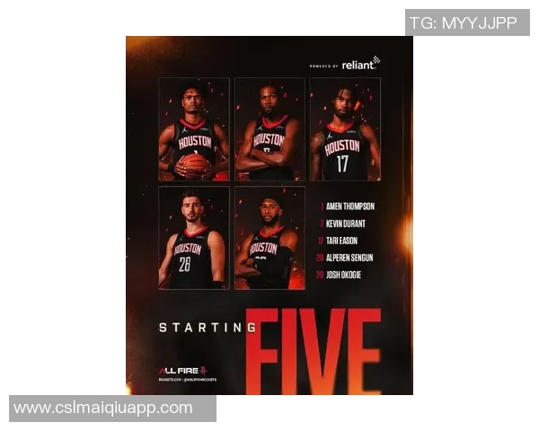 独行侠老板宣布明年中国赛将在澳门举行对阵球队为火箭与独行侠