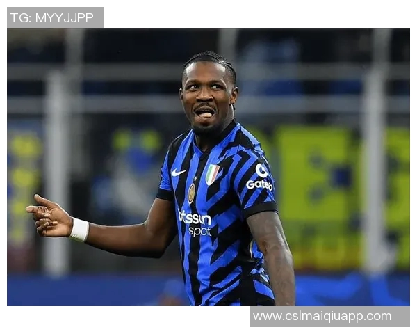 K图拉姆强调法国队责任感力争最后一场比赛胜利 K图拉姆强调法国队责任感力争最后一场比赛胜利