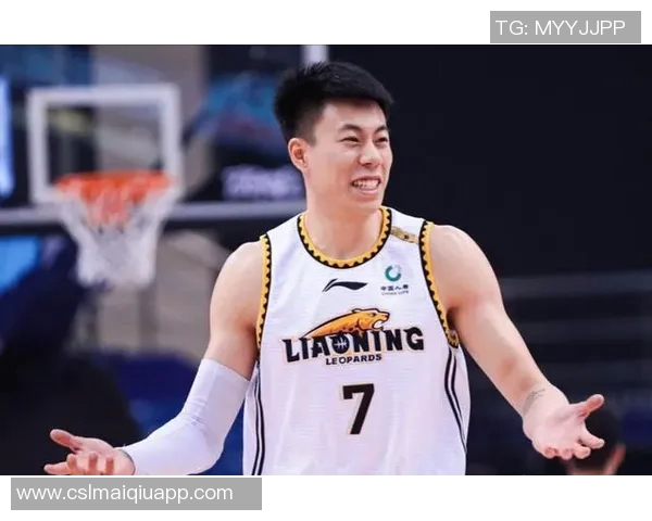 卢赞大洛防守能力突出近期三分球表现令人惊艳 卢赞大洛防守能力突出近期三分球表现令人惊艳