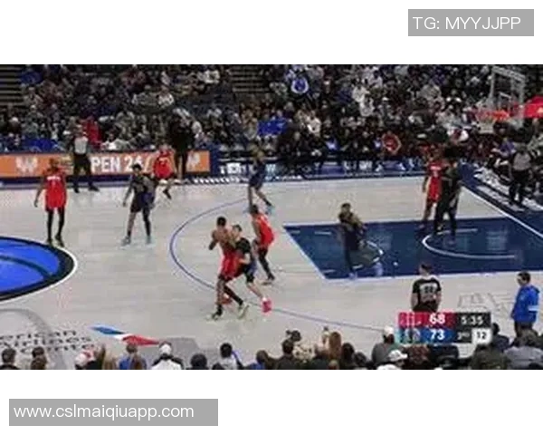 菜鸟弗拉格表现出色贡献19分小内姆哈德助攻7次高才生双十数据助力球队胜利