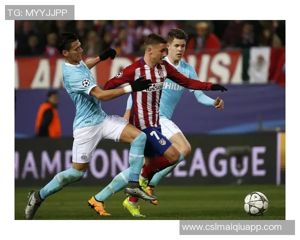 埃因霍温队长直言利物浦进攻乏力仅靠角球制造威胁