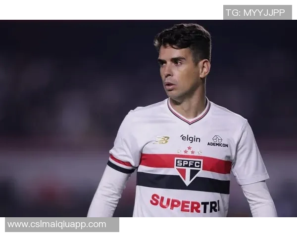 切尔西俱乐部向奥斯卡致以诚挚祝福与支持共度艰难时刻 切尔西俱乐部向奥斯卡致以诚挚祝福与支持共度艰难时刻